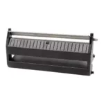 Modul Peel Off Da220Da320 Tsc Pel Da210 0001 1