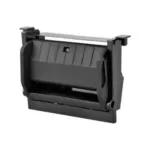 Modul Peel Off Th220Dh220Th220Hcdh220Hc Tsc Pel Th220 0001 1