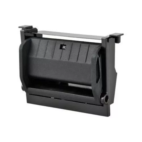 Modul Peel-Off TH220/DH220/TH220HC/DH220HC TSC PEL-TH220-0001