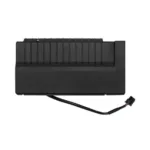 Modul Peel Off Th240Dh240Hc Tsc Pel Th240 0001 1