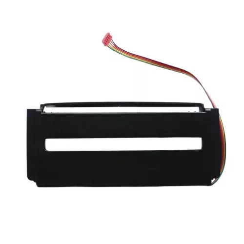 Modul Peel-Off TSC TC Series PEL-TC200-0001