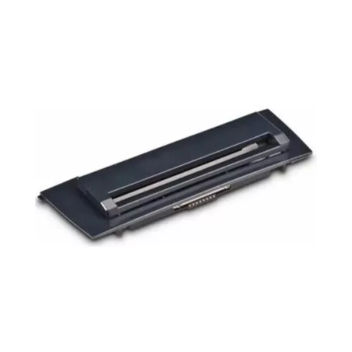 Modul Peel-Off TSC TE210 și TE310 PEL-TE200-0001