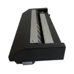 Modul Peelerrewinder 6 Tsc T6000E P220362 902