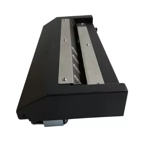 Modul PeelerRewinder 6 TSC T6000e P220362-902