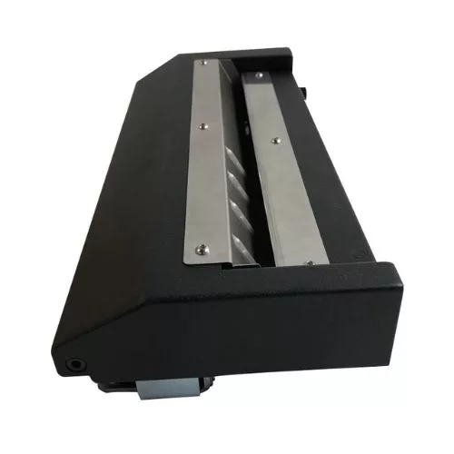 Modul Peeler/Rewinder 6" TSC T6000e P220362-902