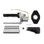 Modul Rewinderbatch 4 Tsc T6000E P220019 901