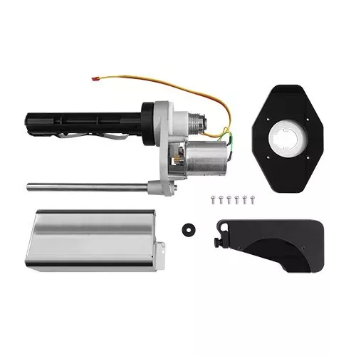 Modul RewinderBatch 4 TSC T6000e P220019-901 Modul RewinderBatch 4 TSC T6000e P220019-901