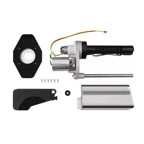 Modul RewinderBatch 6 TSC T6000e P220019-902 Modul RewinderBatch 6 TSC T6000e P220019-902