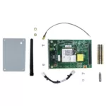 Modul Wi Fi Imprimante T6000E Tsc P220015 901