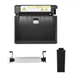 Modul Cutter Linerless Dh220Dh220Hc Tsc Cut Dh220 0001 1