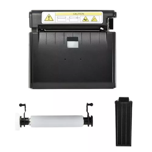 Modul cutter linerless DH220/DH220HC TSC CUT-DH220-0001