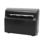 Modul Cutter Linerless Full Cut Da220Da320 Tsc Sp Da210 0028 1