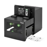 Modul de imprimare termica TSC Printronix PEX-1001 (1)