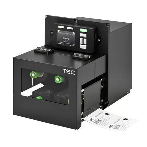 Modul De Imprimare Termica Tsc Printronix Pex 1001 1