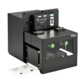 Modul de imprimare termica TSC Printronix PEX-1001