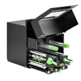 Modul de imprimare termica TSC Printronix PEX-1001 (2)