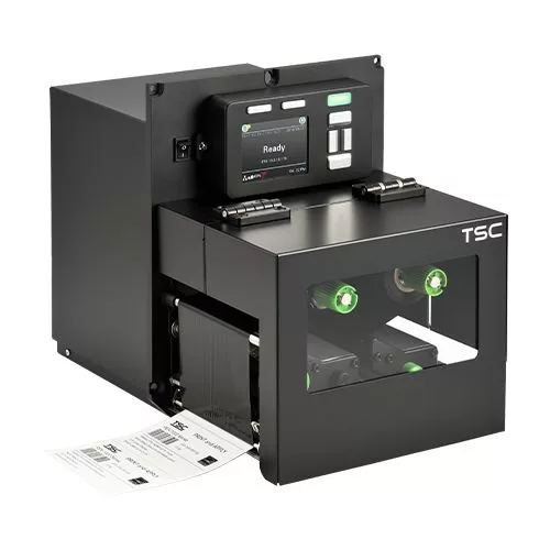 Modul De Imprimare Termica Tsc Printronix Pex-1001