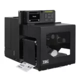Modul de imprimare termica TSC Printronix PEX-2000 (1)