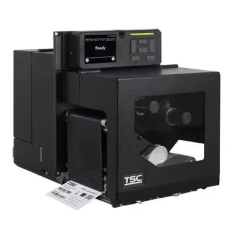 Modul de imprimare termica TSC Printronix PEX-2000 (1) Modul de imprimare termica TSC Printronix PEX-2000 (1)