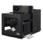 Modul de imprimare termica TSC Printronix PEX-2000