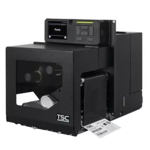 Modul de imprimare termica TSC Printronix PEX-2000 Modul de imprimare termica TSC Printronix PEX-2000