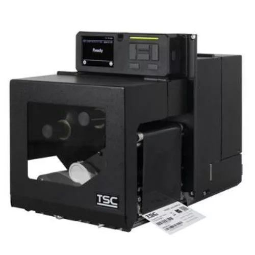 Modul de imprimare termica TSC Printronix PEX-2000