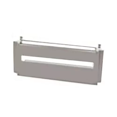 Peeler pentru TTP-245C244CE TSC 98-0330036-01LF (1)