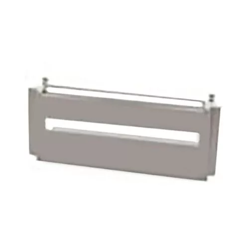 Peeler pentru TTP-245C244CE TSC 98-0330036-01LF (1)