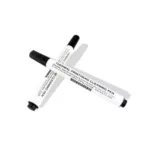 Pen de curățare 12 buc TSC 36-0000013-00LF