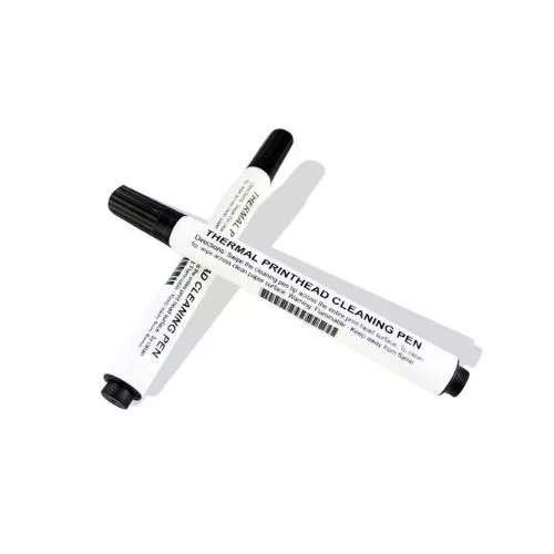 Pen de curățare 12 buc TSC 36-0000013-00LF