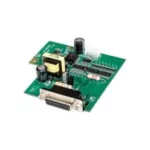 Placă Gpio Cu Interfețe Multiple Tsc Ttp-286Mt Sp-286Mt-0021 Placa Gpio Cu Interfete Multiple Tsc Ttp 286Mt Sp 286Mt 0021 1