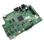 Placa De Baza Cu Modul Mfi Bluetooth Tsc Tdm 30 Sp Tdm 30 0012 1