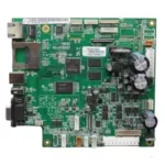 Placa De Baza Fara Modul Wi Fi Tsc Tdm 30 Model Wi Fi Sp Tdm 30 0013 1