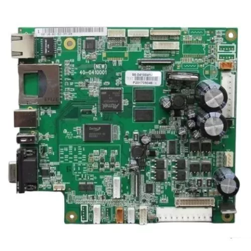 Placa-de-Baza-fara-Modul-Wi-Fi-TSC-TDM-30-Model-Wi-Fi-SP-TDM-30-0013-1.webp