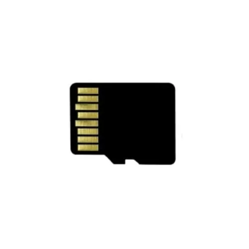 Quick Change Memory Cartridge (QCMC) TSC Printronix 258686-002