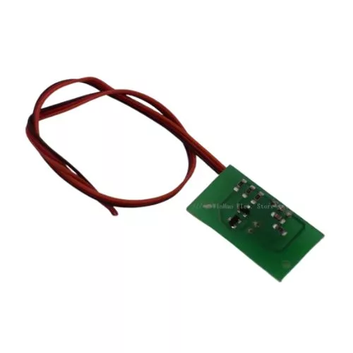 Senzor Ribbon TTP 245 PLUSTTP 247 TSC 98-0250018-10LF (1)