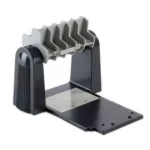 Suport Extern Rola Etichete 8 Pe Miez 3 Tsc Printronix T800 98 0530029 00Lf 2 1