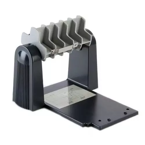 Suport Extern Rolă Etichete 8" pe Miez 3" TSC Printronix T800 98-0530029-00LF