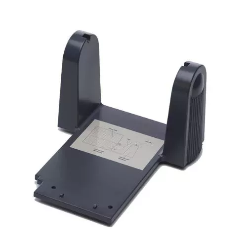 Suport-Extern-Rola-Etichete-TSC-TC-Series-OP-COM-0013-1.webp Suport-Extern-Rola-Etichete-TSC-TC-Series-OP-COM-0013-1.webp