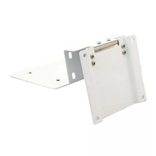 Suport magnetic pentru NQuire 1000NQuire 200 Newland MSB1200