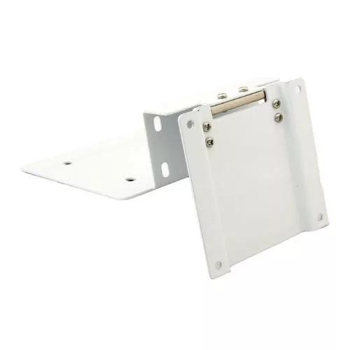 Suport magnetic pentru NQuire 1000NQuire 200 Newland MSB1200