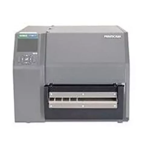 TSC-Printronix-T8000-Heavy-Duty-Cutter-1.webp TSC-Printronix-T8000-Heavy-Duty-Cutter-1.webp