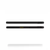 Tableta Android FG80 Libra Newland SD-FG80-W4 (1)