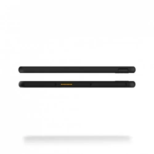 Tableta Android FG80 Libra Newland SD-FG80-W4 (1) Tableta Android FG80 Libra Newland SD-FG80-W4 (1)