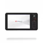 Tableta Android Newland Fg80 Libra Sd-Fg80-W4 Tableta Android Fg80 Libra Newland Sd-Fg80-W4