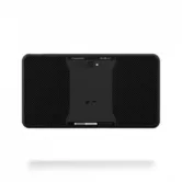 Tableta Android FG80 Libra Newland SD-FG80-W4