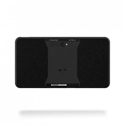 Tableta Android FG80 Libra Newland SD-FG80-W4 Tableta Android FG80 Libra Newland SD-FG80-W4