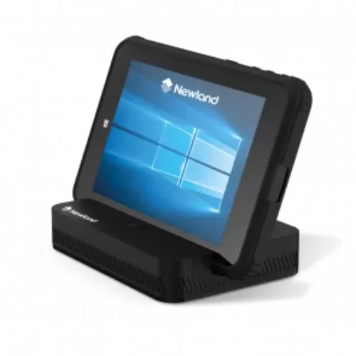 Tableta Newland NQuire 800 Plus NQUIRE800HS-II-PLUS Tableta Newland NQuire 800 Plus NQUIRE800HS-II-PLUS
