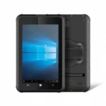 Tableta Newland NQuire 800 Plus NQUIRE800HS-II-PLUS