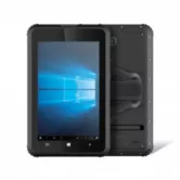Tableta Newland NQuire 800 Plus NQUIRE800HS-II-PLUS